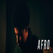 كلمات اغنية اهلا بيك في العالم اهلا بيك في الفوضى - افرو