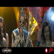 كلمات مهرجان هابا - اوكا و محمد هنيدي