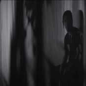 كلمات اغنية ضلمه - نور الدين الطيار ومحمود هجرس