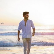كلمات اغنية ضليت أشيل هموم - أحمد سلمون