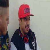 كلمات اغنية سر قديم - ايهاب امير