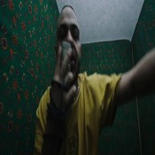 كلمات اغنية مملكة - أبيوسف