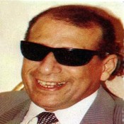 كلمات اغنية حلوين من يومنا والله - سيد مكاوي