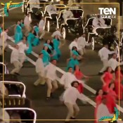 كلمات اغنية الاقصر بلدنا بلد سواح - محمد العزبي