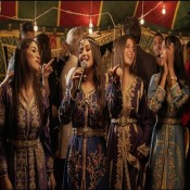 كلمات اغنية قلب ستة تسعود - ليلى المفضالي