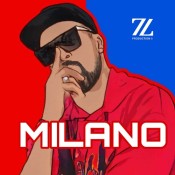 كلمات اغنية ميلانو - سبعتون