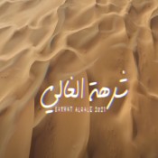 كلمات اغنية شرهة الغالي - احمد ال شملان