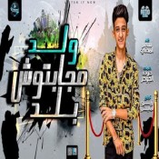 كلمات مهرجان انا اسد - سامر المدني