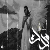 كلمات اغنية ملاك - زياد الدساس و احمد سعد