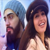 كلمات اغنية سنة خلصت - محمد كريم