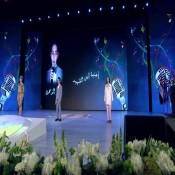 كلمات اغنية ابن الشهيد - عبد الرحمن عادل