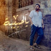 كلمات اغنية يا الحبيبه - عمرو حسن