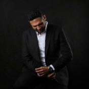كلمات اغنية غالي - خالد حلمي