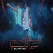كلمات مهرجان فين الحب - سعد حريقة