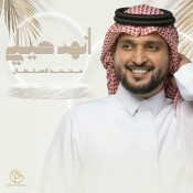 كلمات اغنية انهد حيلي - محمد السلطان