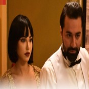 كلمات اغنية لولاش - من مسلسل عمر افندي - احمد حاتم