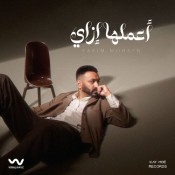 كلمات اغنية أعملها إزاي - كريم محسن