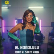 كلمات اغنية الهونولولو - رنا سماحة