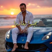 كلمات اغنية يجنوا يغاروا - وديع الشيخ