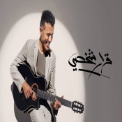 كلمات اغنية قرار شخصي رقم 1 - حمزة نمرة