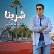 كلمات اغنية شربنا - حلمي عبد الباقي