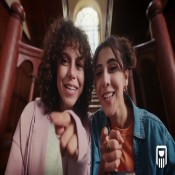 كلمات اغنية الجيل ده ميتخافش عليه - دنيا وائل و ليجسي