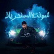 كلمات مهرجان شوفتو السندريلا - كريم كرستيانو