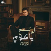 كلمات اغنية لو تسمح يا هوي - كامل ايهاب