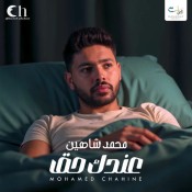 كلمات اغنية عندك حق - محمد شاهين