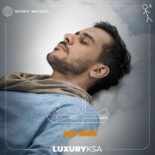 كلمات اغنية شفتك اليوم - عايض