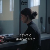 كلمات اغنية إسمك وشمتو - شيرين لجمي