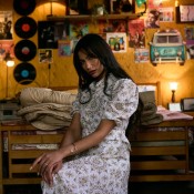 كلمات اغنية ما نستناك - شيرين لجمي