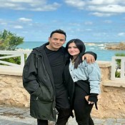 كلمات اغنية مش هشوفك - مصطفي قمر