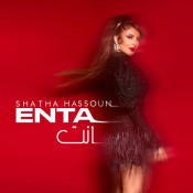 كلمات اغنية انت - شذي حسون