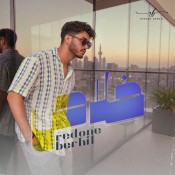 كلمات اغنية خلاص - رضوان برحيل