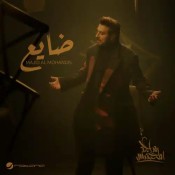 كلمات اغنية ضايع - ماجد المهندس