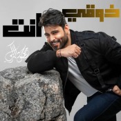 كلمات اغنية ذوقي انت - محمود التركي