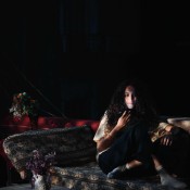 كلمات اغنية خلاص - من مسلسل ميدترم - دنيا وائل و الوايلي