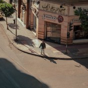 كلمات اغنية مش لازم اتحب - شاهين