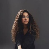 كلمات اغنية أحسن حل - من مسلسل بطل العالم - دنيا وائل