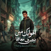 كلمات مهرجان اخواتك مين بيصرف معاها - عصام صاصا