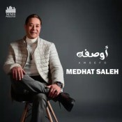 كلمات اغنية أوصفه