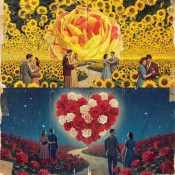 كلمات اغنية النصيب