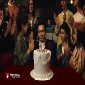 كلمات اغنية مين يادوب - من اعلان وادي دجلة