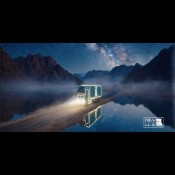 كلمات اغنية الخير على أيدك - من اعلان مؤسسة مصر الخير - حمزة نمرة