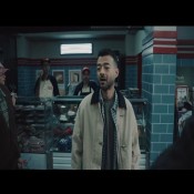 كلمات اغنية اعلان ريماس لاند - هيثم شاكر