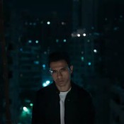 كلمات اغنية مسلسل عين سحرية - ويجز