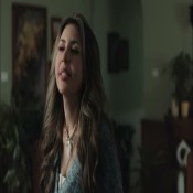 كلمات اغنية نسيت - من اعلان ريماس لاند - جنات