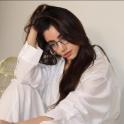 كلمات اغنية ورا القضبان - فريدة عبيد