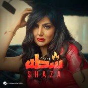 كلمات اغنية شطه - شذي